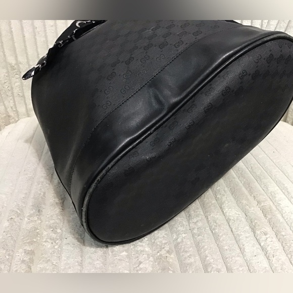 Gucci bags - Picture 8 of 14